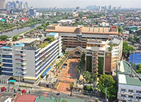 pamantasan lungsod ng pasig courses|Pamantasan ng Lungsod ng Pasig (University of Pasig City.